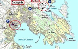 Cadaques - 26.09.2023 - 01